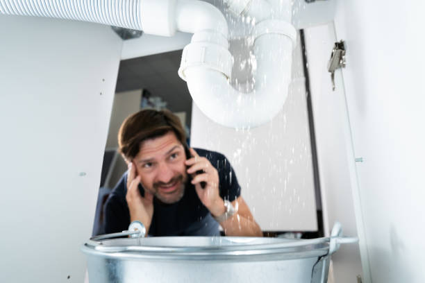 Best Best Plumbers Near Me  in Hawi, HI