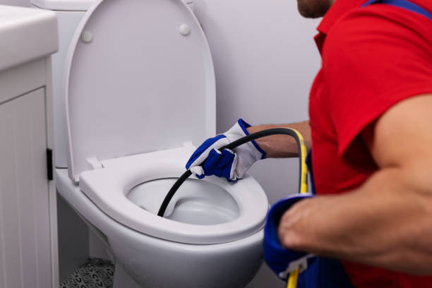 Best Affordable Plumber Near Me  in Hawi, HI