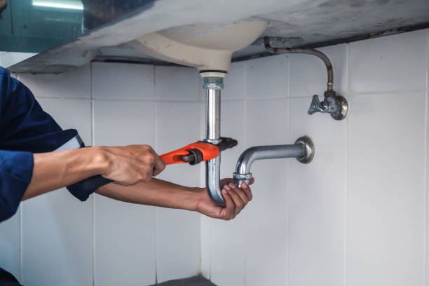 Best Water Heater Repair  in Hawi, HI