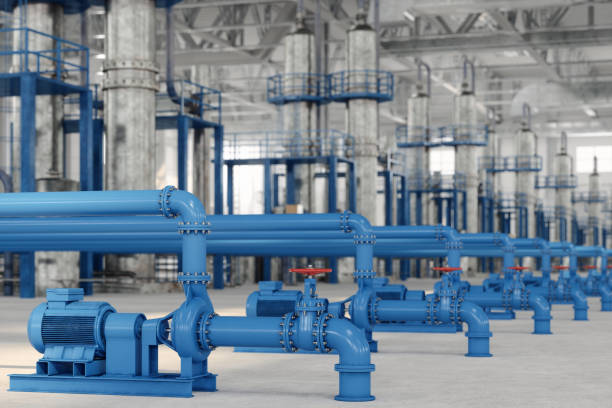 Best Plumbing Inspection Services  in Hawi, HI