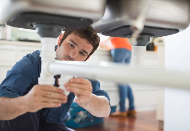 Best Plumbing Repair Near Me  in Hawi, HI
