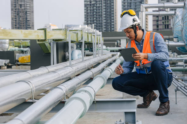 Best Plumbing Installation Services  in Hawi, HI