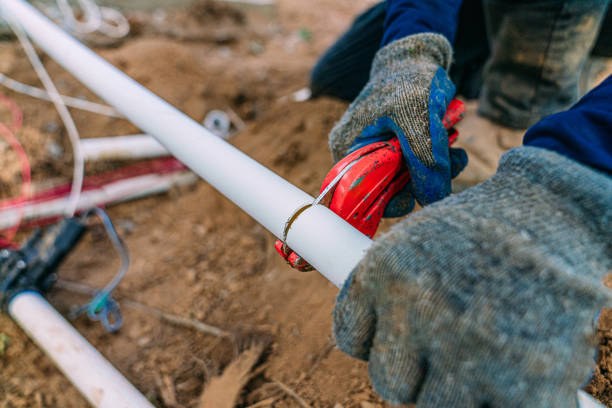 Best Plumbing Services Near Me  in Hawi, HI