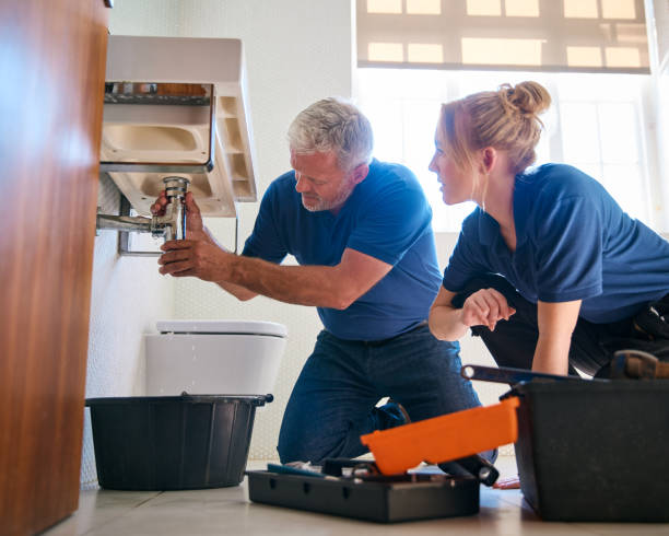 Best Septic Systems  in Hawi, HI
